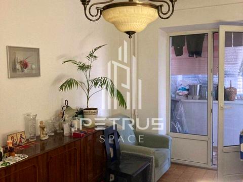 квартира за адресою Братиславська вул., 36/2