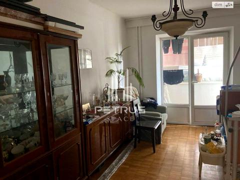 квартира за адресою Братиславська вул., 36/2