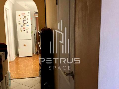 квартира за адресою Братиславська вул., 36/2