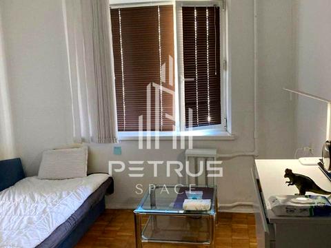 квартира за адресою Братиславська вул., 36/2