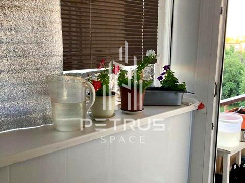 квартира за адресою Братиславська вул., 36/2