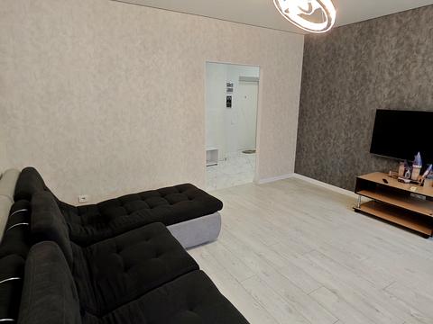 квартира по адресу Козакевича ул., 29