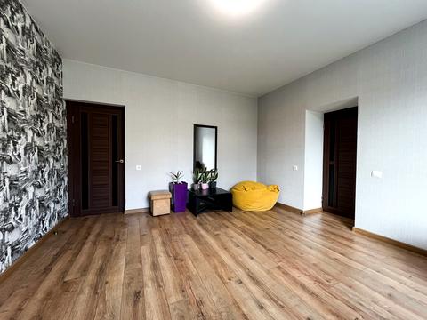 будинок за адресою Липовецька вул.