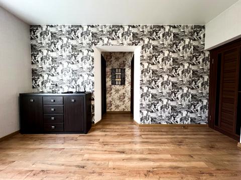 будинок за адресою Липовецька вул.