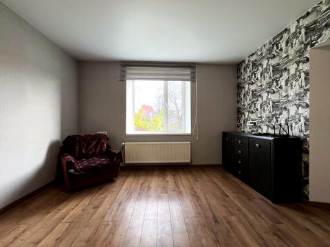 будинок за адресою Липовецька вул.