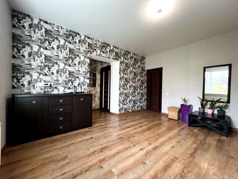 будинок за адресою Липовецька вул.