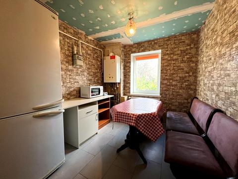 будинок за адресою Липовецька вул.