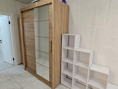 квартира по адресу Козакевича ул., 29