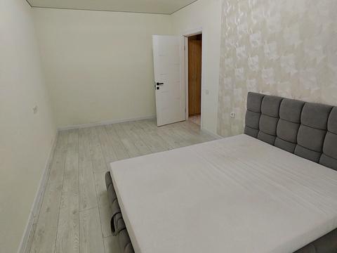 квартира по адресу Козакевича ул., 29