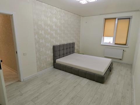 квартира по адресу Козакевича ул., 29