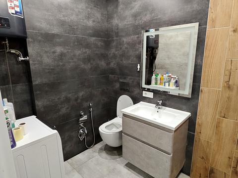 квартира по адресу Козакевича ул., 29