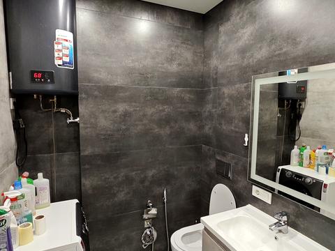 квартира по адресу Козакевича ул., 29