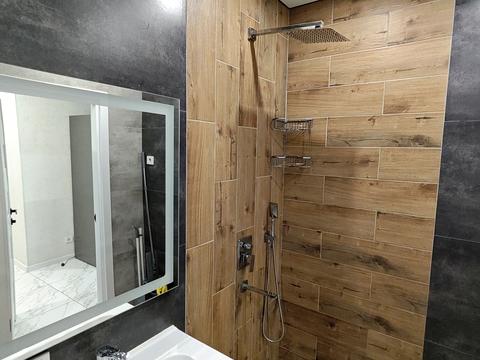 квартира по адресу Козакевича ул., 29