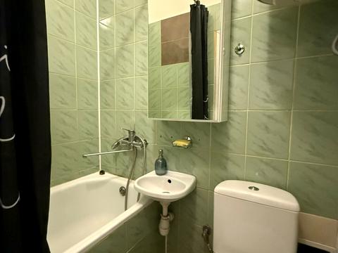 квартира по адресу Лычаковская ул. (Ленина), 21