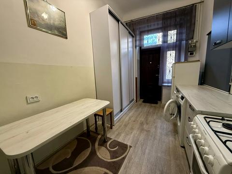 квартира по адресу Лычаковская ул. (Ленина), 21