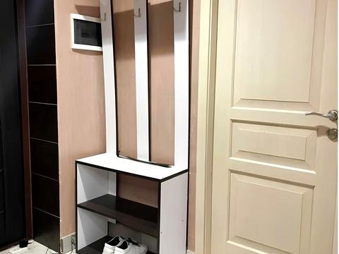 квартира за адресою Вінницьке шосе, 1/1