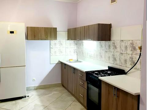 квартира за адресою Вінницьке шосе, 1/1