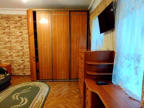 квартира за адресою Рішельєвська вул. (Ленина улица), 38