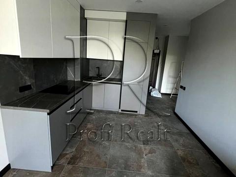 квартира за адресою Фортечний тупик (Тверський), 7-Б