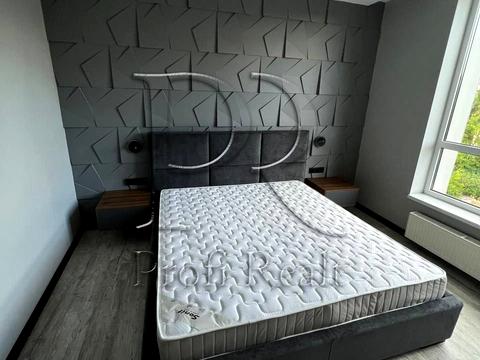 квартира за адресою Фортечний тупик (Тверський), 7-Б