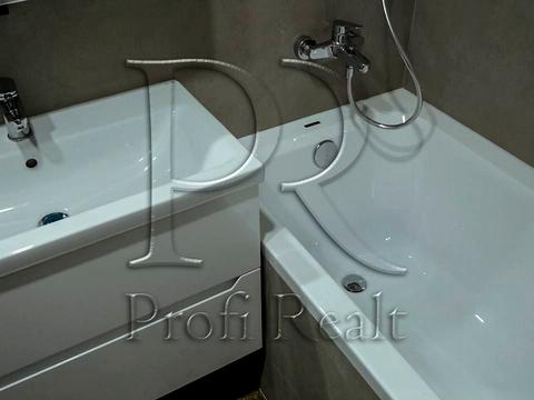 квартира за адресою Фортечний тупик (Тверський), 7-Б