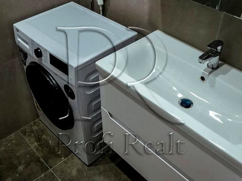 квартира за адресою Фортечний тупик (Тверський), 7-Б