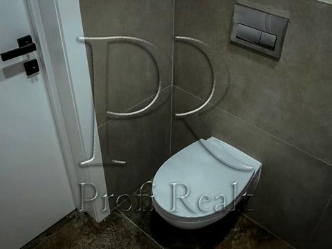 квартира за адресою Фортечний тупик (Тверський), 7-Б