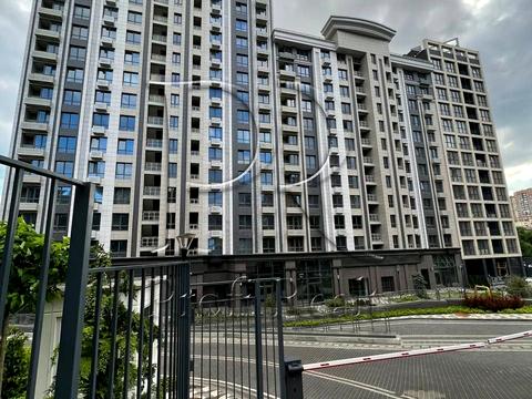 квартира за адресою Фортечний тупик (Тверський), 7-Б