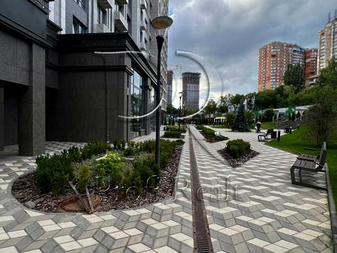 квартира за адресою Фортечний тупик (Тверський), 7-Б