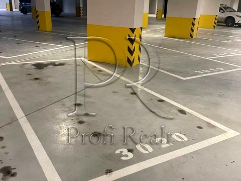 квартира за адресою Фортечний тупик (Тверський), 7-Б