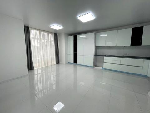 дом по адресу патона