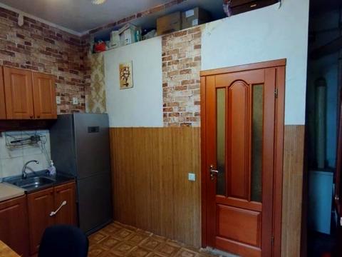 квартира за адресою Рішельєвська вул. (Ленина улица), 38