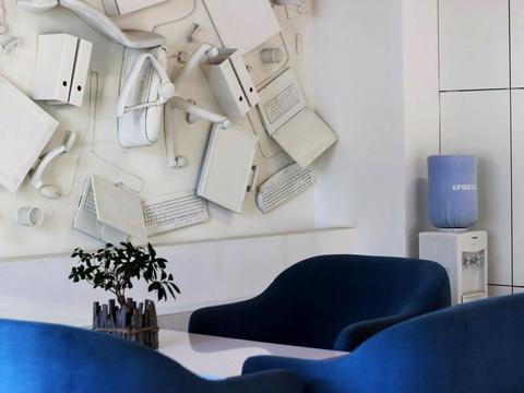 коммерческая по адресу Гетьмана Мазепы ул. (Топольная), 1б