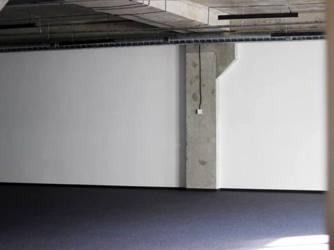 коммерческая по адресу Гетьмана Мазепы ул. (Топольная), 1б