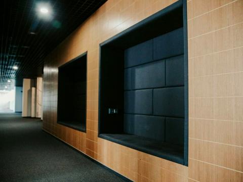 коммерческая по адресу Гетьмана Мазепы ул. (Топольная), 1б