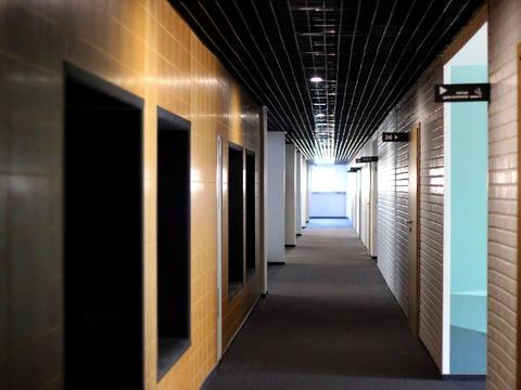 коммерческая по адресу Гетьмана Мазепы ул. (Топольная), 1б