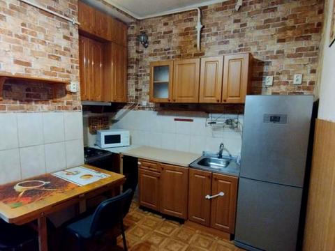 квартира за адресою Рішельєвська вул. (Ленина улица), 38