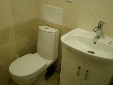 квартира за адресою Героїв Небесної Сотні просп., 32/1