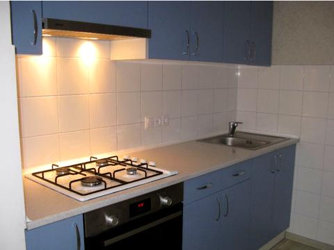 квартира за адресою Героїв Небесної Сотні просп., 32/1