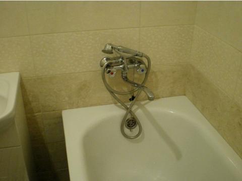 квартира за адресою Героїв Небесної Сотні просп., 32/1