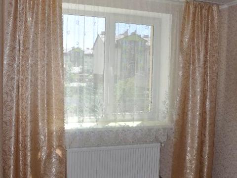 квартира за адресою Героїв Небесної Сотні просп., 32/1