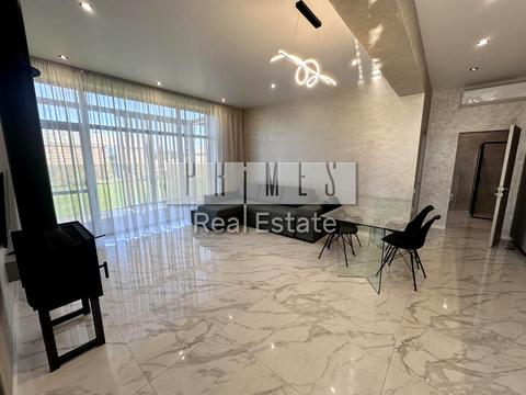 будинок за адресою с. Підгірці, Паркова вул.