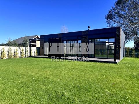 будинок за адресою с. Підгірці, Паркова вул.