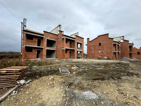 будинок за адресою с. Малехів, Петлюри