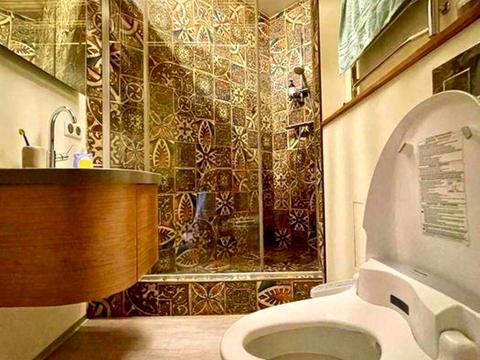 квартира за адресою Михайла Максимовича вул. (Онуфрія Трутенка), 3-Г