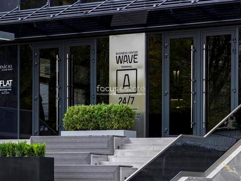 комерційна за адресою Євгена Коновальця вул. (Щорса), 36-А