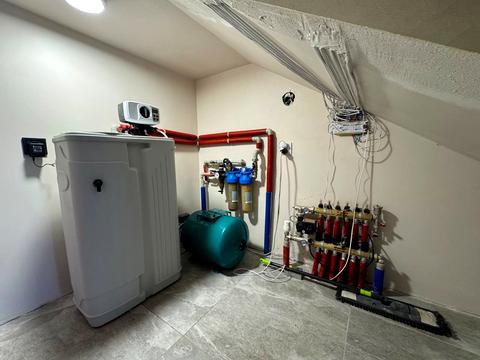 дом по адресу потічкова, 22