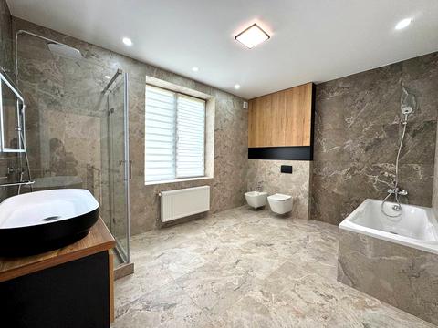 дом по адресу потічкова, 22