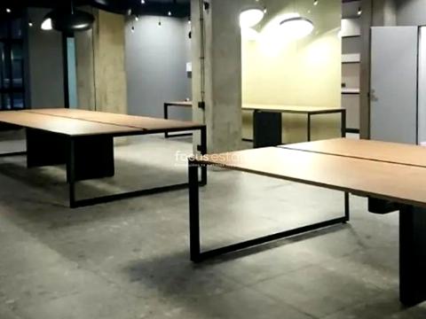 комерційна за адресою Євгена Коновальця вул. (Щорса), 36-А