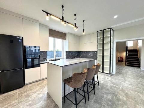 дом по адресу потічкова, 22